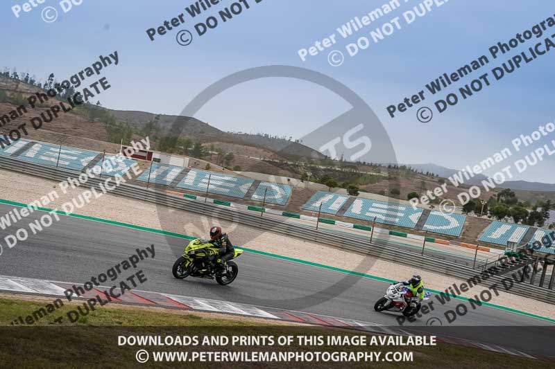 motorbikes;no limits;october 2019;peter wileman photography;portimao;portugal;trackday digital images